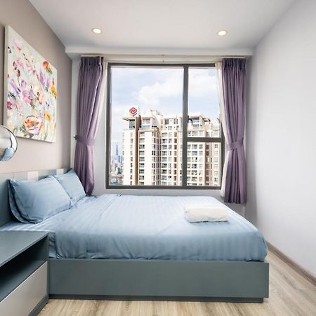 Harry'Home-River Gate- Swimming Pool- Free Pickup 5 Night Or More ホーチミン市 エクステリア 写真