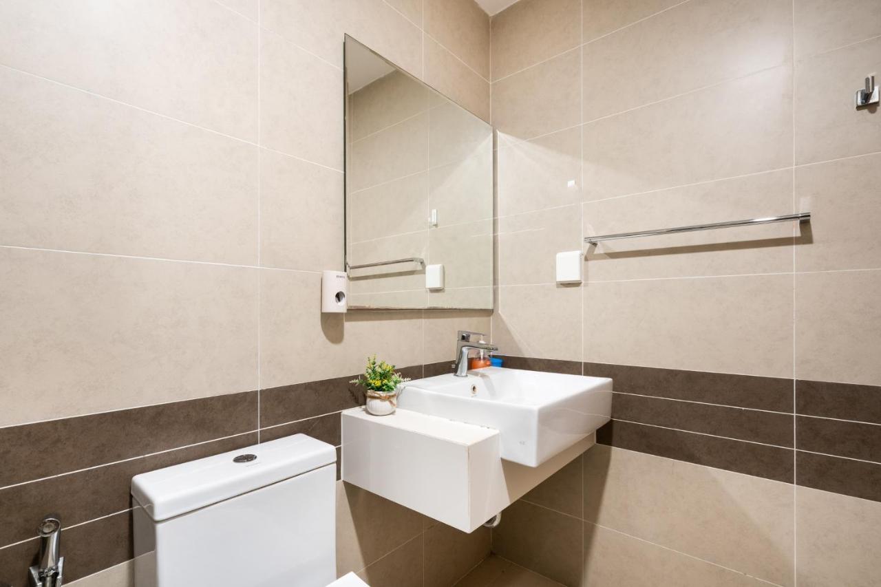 Harry'Home-River Gate- Swimming Pool- Free Pickup 5 Night Or More ホーチミン市 エクステリア 写真