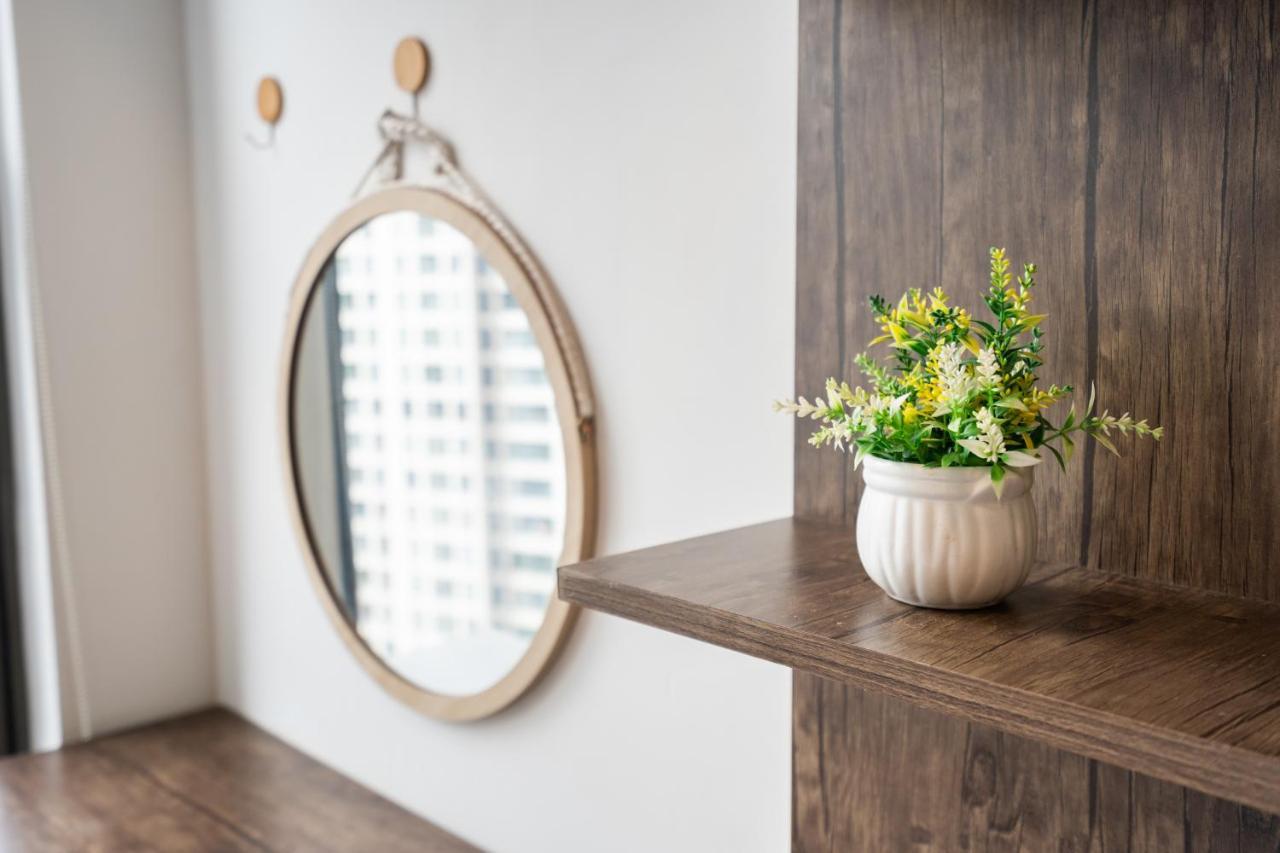 Harry'Home-River Gate- Swimming Pool- Free Pickup 5 Night Or More ホーチミン市 エクステリア 写真
